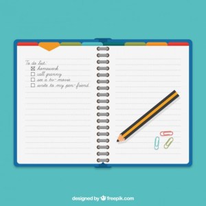 agenda-and-pencil_23-2147558773