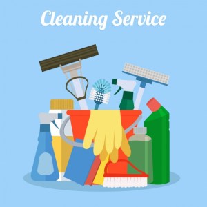 cleaning-set-design_1212-569