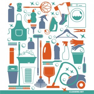 flat-cleaning-tools-set_1085-108