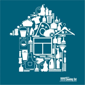 home-clean_1085-690
