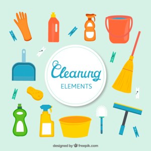 spring-cleaning-background_23-2147508138