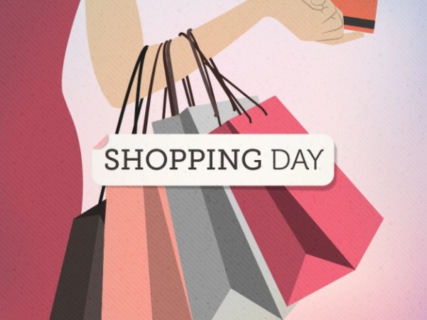 السر وراء ما&nbsp;نشتريه.