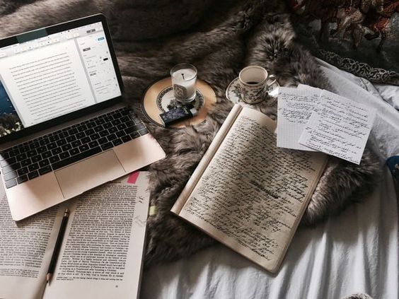 788858edc565e54373cbbb39bd3f1ce7