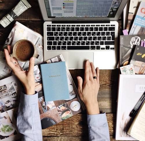 c1c3daba4477fa9fbc035a628b450554