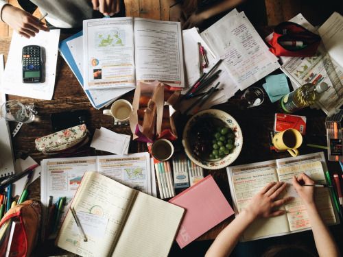 e4e44cb55d2ffaa306759f2ff7727062