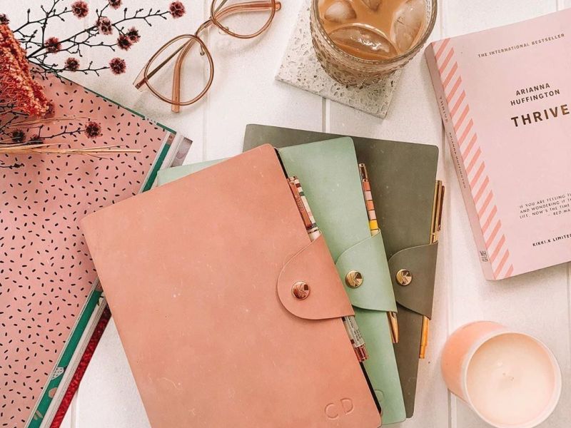 أفضل ١٢ مُنظم / بلانرز يمكن اقتناءها لـ&nbsp;2020